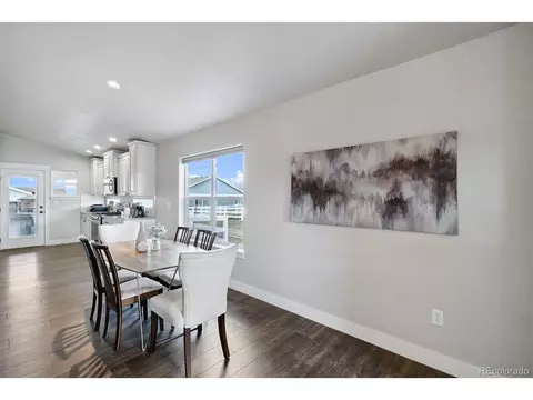 621 Morrison Dr, Frederick, CO 80530 photo 9