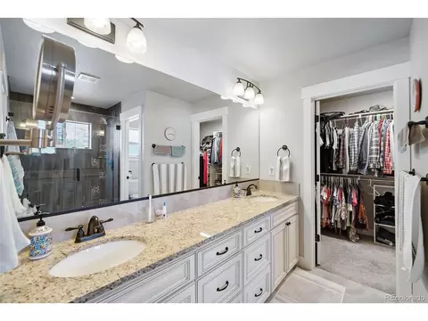 621 Morrison Dr, Frederick, CO 80530 photo 17