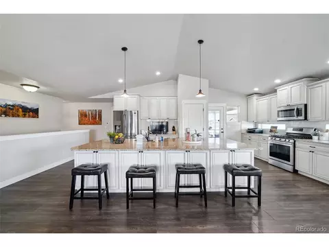 621 Morrison Dr, Frederick, CO 80530 photo 6