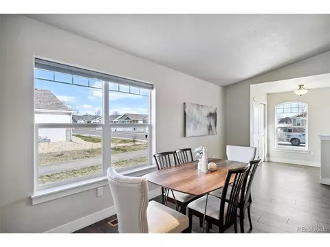 621 Morrison Dr, Frederick, CO 80530 photo 10