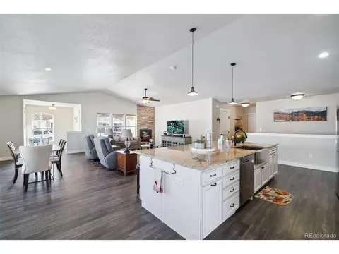 621 Morrison Dr, Frederick, CO 80530 photo 12