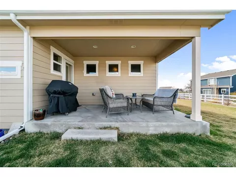 621 Morrison Dr, Frederick, CO 80530 photo 26