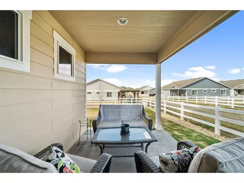 621 Morrison Dr, Frederick, CO 80530 photo 25