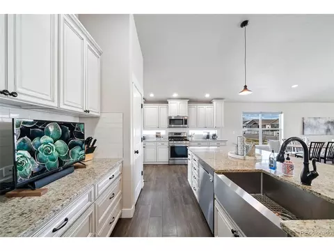 621 Morrison Dr, Frederick, CO 80530 photo 11