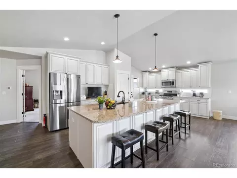 621 Morrison Dr, Frederick, CO 80530 photo 8