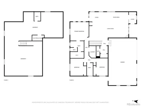 621 Morrison Dr, Frederick, CO 80530 photo 30