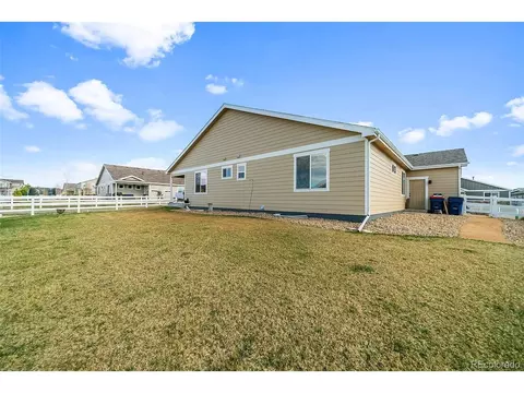 621 Morrison Dr, Frederick, CO 80530 photo 28