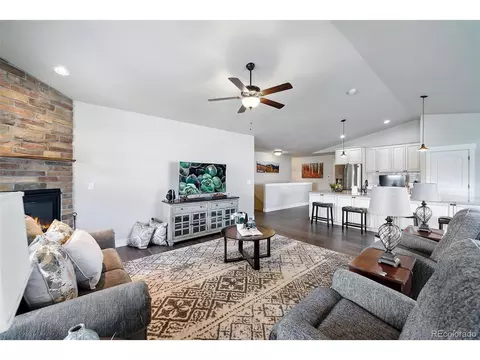 621 Morrison Dr, Frederick, CO 80530 photo 4