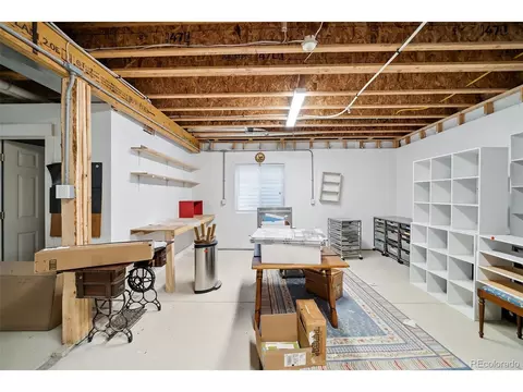 621 Morrison Dr, Frederick, CO 80530 photo 24