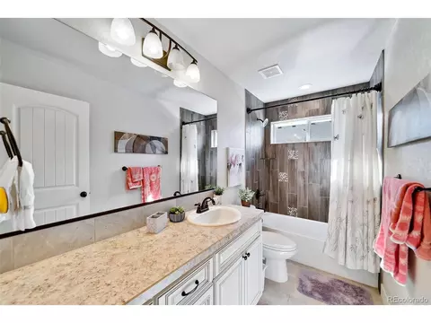 621 Morrison Dr, Frederick, CO 80530 photo 21