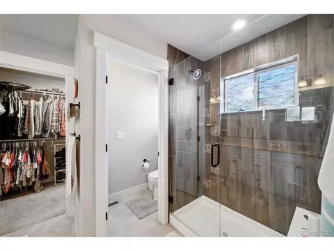 621 Morrison Dr, Frederick, CO 80530 photo 18