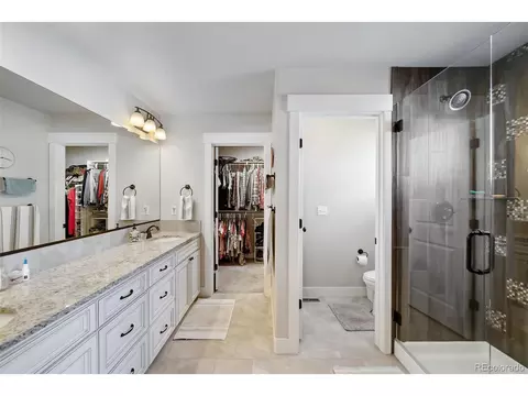 621 Morrison Dr, Frederick, CO 80530 photo 16