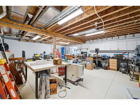 621 Morrison Dr, Frederick, CO 80530 photo 23