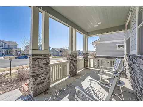 26987 E Davies Pl, Aurora, CO 80016 photo 2
