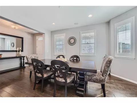 26987 E Davies Pl, Aurora, CO 80016 photo 3
