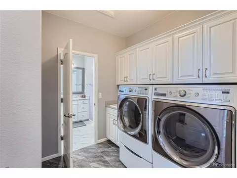 26987 E Davies Pl, Aurora, CO 80016 photo 18