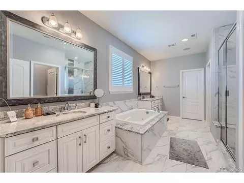 26987 E Davies Pl, Aurora, CO 80016 photo 14