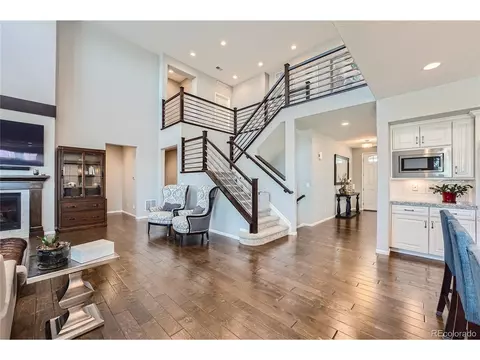 26987 E Davies Pl, Aurora, CO 80016 photo 11