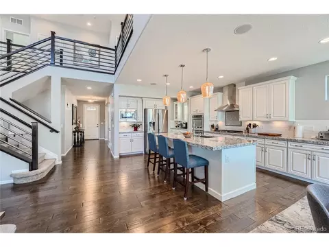26987 E Davies Pl, Aurora, CO 80016 photo 6