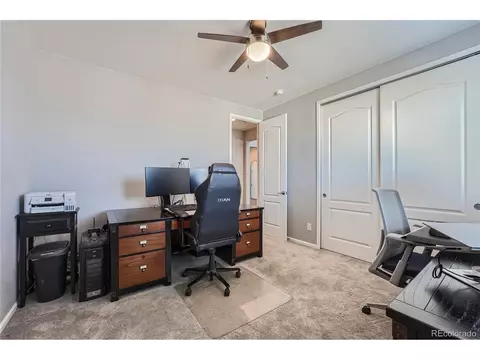 26987 E Davies Pl, Aurora, CO 80016 photo 12