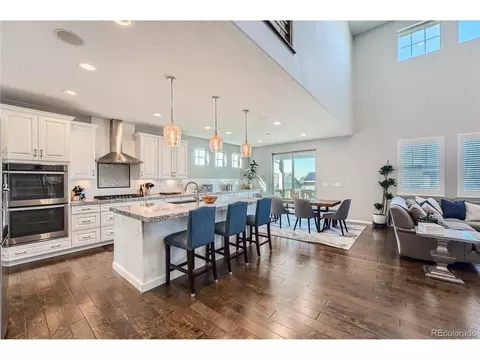 26987 E Davies Pl, Aurora, CO 80016 photo 7