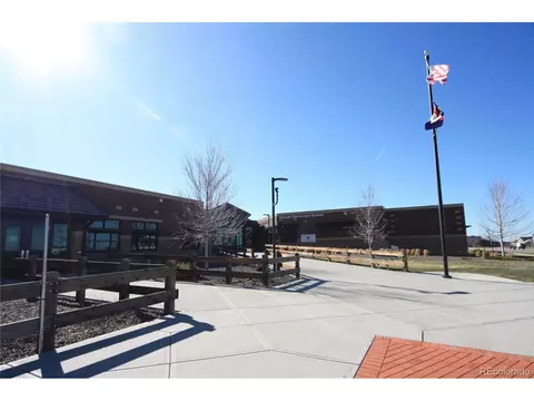 26987 E Davies Pl, Aurora, CO 80016 photo 25
