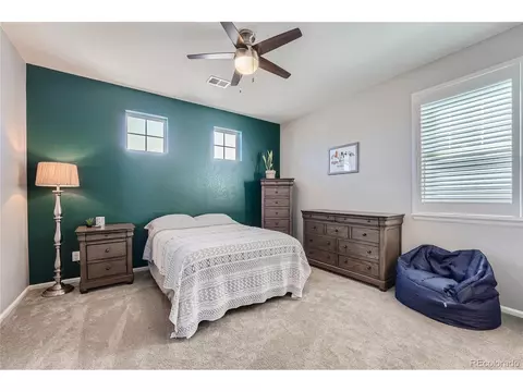 26987 E Davies Pl, Aurora, CO 80016 photo 17