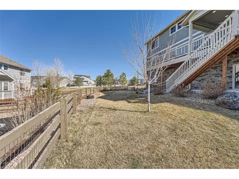 26987 E Davies Pl, Aurora, CO 80016 photo 20