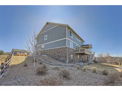 26987 E Davies Pl, Aurora, CO 80016 photo 22