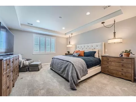 26987 E Davies Pl, Aurora, CO 80016 photo 15