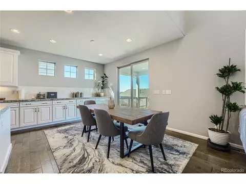 26987 E Davies Pl, Aurora, CO 80016 photo 10