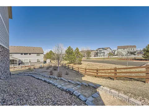 26987 E Davies Pl, Aurora, CO 80016 photo 21