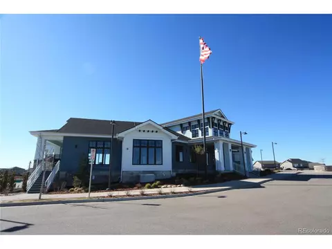 26987 E Davies Pl, Aurora, CO 80016 photo 24