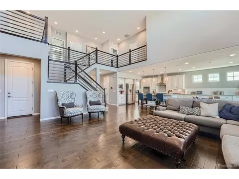 26987 E Davies Pl, Aurora, CO 80016 photo 8