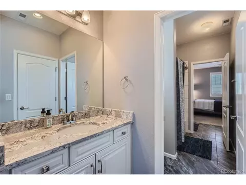 26987 E Davies Pl, Aurora, CO 80016 photo 16