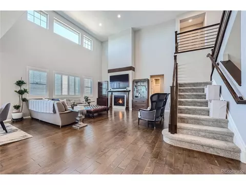 26987 E Davies Pl, Aurora, CO 80016 photo 9