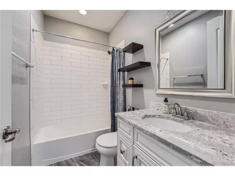 26987 E Davies Pl, Aurora, CO 80016 photo 13