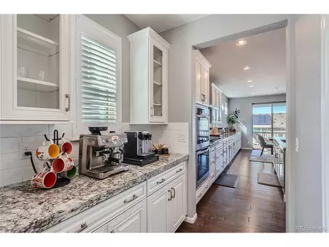 26987 E Davies Pl, Aurora, CO 80016 photo 4
