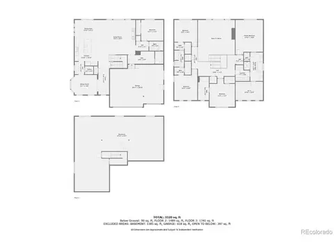 26987 E Davies Pl, Aurora, CO 80016 photo 26