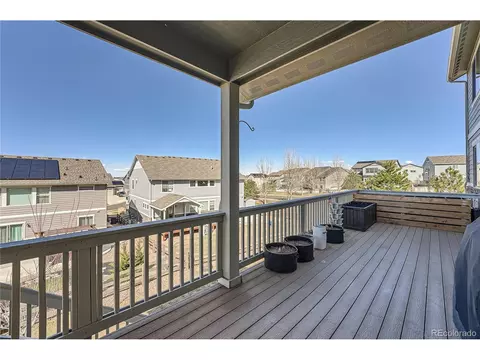 26987 E Davies Pl, Aurora, CO 80016 photo 19