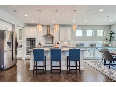 26987 E Davies Pl, Aurora, CO 80016 photo 5