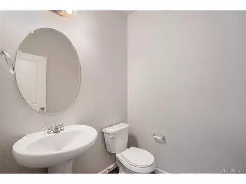 19790 E 61st Dr, Aurora, CO 80019 photo 13