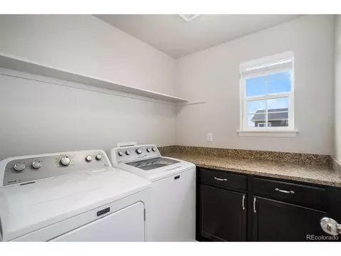19790 E 61st Dr, Aurora, CO 80019 photo 18