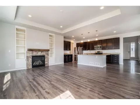 19790 E 61st Dr, Aurora, CO 80019 photo 10