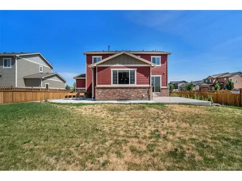 19790 E 61st Dr, Aurora, CO 80019 photo 7