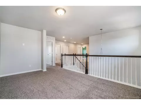 19790 E 61st Dr, Aurora, CO 80019 photo 16