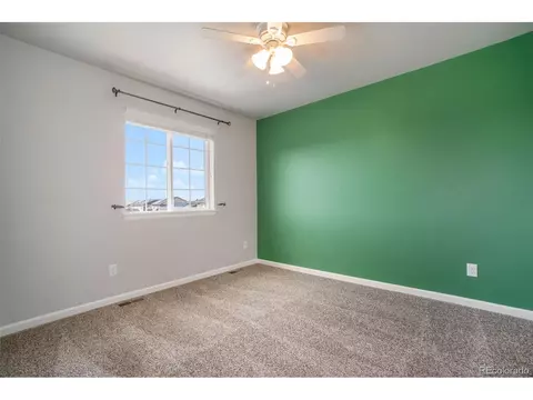 19790 E 61st Dr, Aurora, CO 80019 photo 17