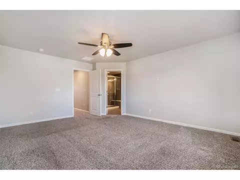 19790 E 61st Dr, Aurora, CO 80019 photo 12