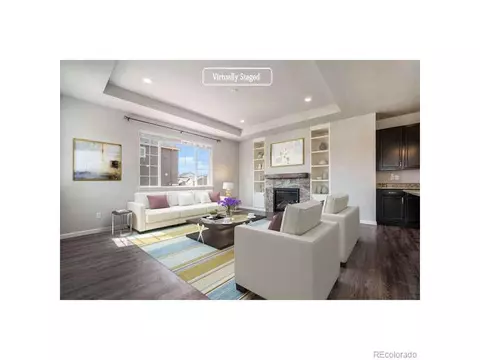 19790 E 61st Dr, Aurora, CO 80019 photo 2
