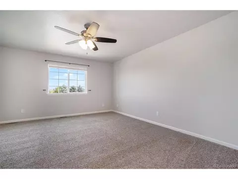 19790 E 61st Dr, Aurora, CO 80019 photo 11